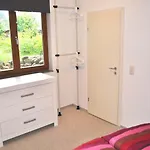 Haus Am Nr 01 * Niendorf (Timmendorfer Strand)