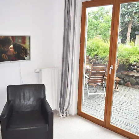 Haus Am Nr 01